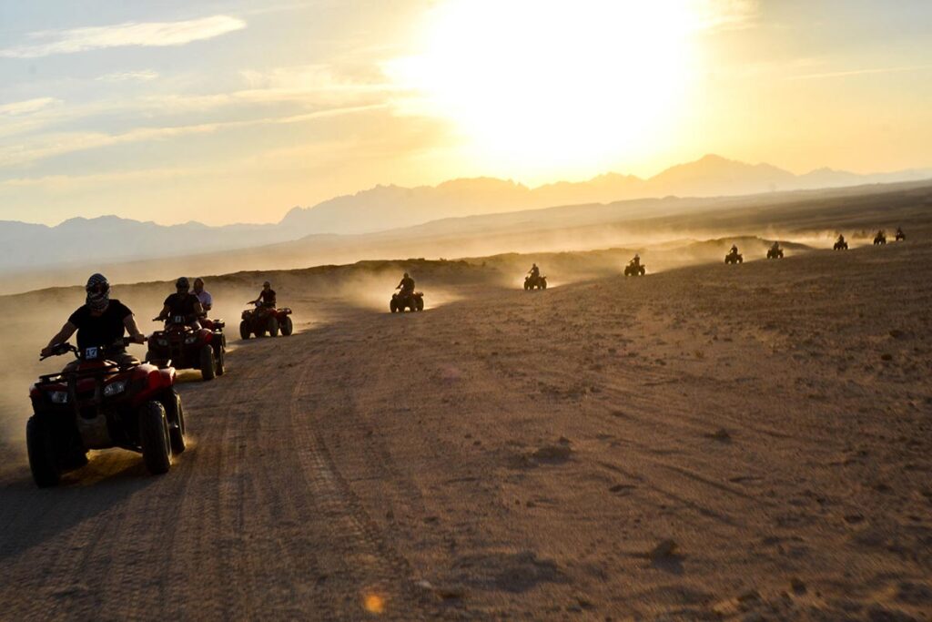 desert-safari-trip-by-quad-bike